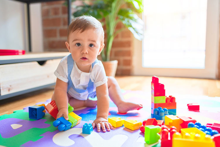 armonia-logou-prwimi-paremvasi